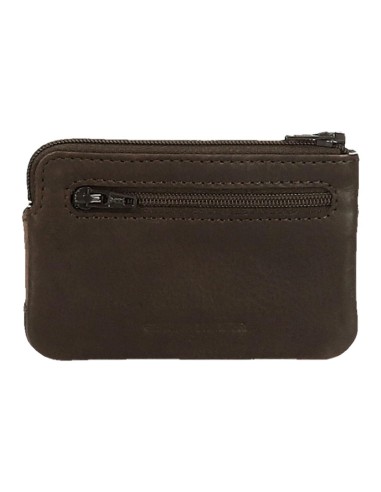 7440132 MONEDERO PJL STRIKING MARRON