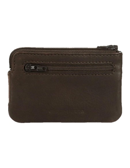 7440132 MONEDERO PJL STRIKING MARRON 7440132 MONEDERO PJL STRIKING MARRON