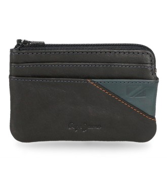 7440133 MONEDERO PJL STRIKING MARINO