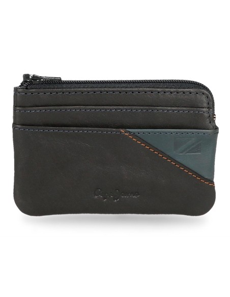 7440133 MONEDERO PJL STRIKING MARINO 7440133 MONEDERO PJL STRIKING MARINO