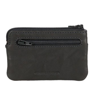7440133 MONEDERO PJL STRIKING MARINO 2
