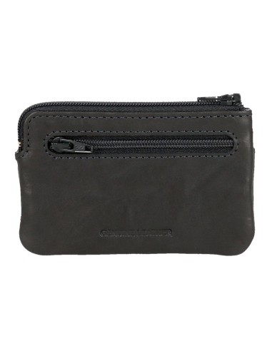 7440133 MONEDERO PJL STRIKING MARINO