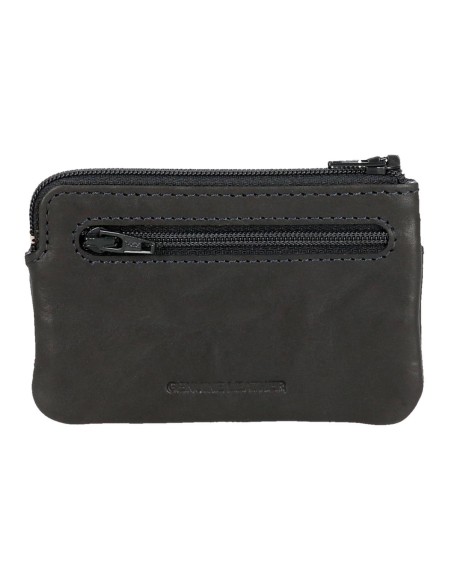 7440133 MONEDERO PJL STRIKING MARINO 7440133 MONEDERO PJL STRIKING MARINO