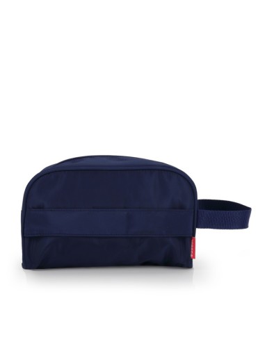 Neceser Gabol Whisper Azul Marino Neceser-Merendero | Fraber