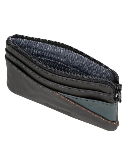 7440133 MONEDERO PJL STRIKING MARINO 7440133 MONEDERO PJL STRIKING MARINO