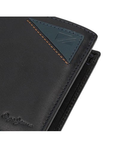 7440133 MONEDERO PJL STRIKING MARINO