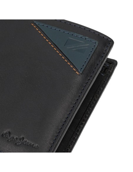 7440133 MONEDERO PJL STRIKING MARINO 7440133 MONEDERO PJL STRIKING MARINO