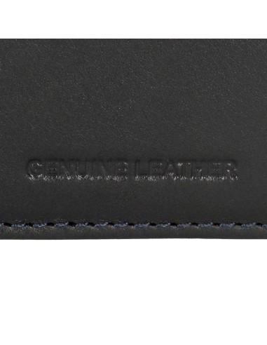 7440133 MONEDERO PJL STRIKING MARINO