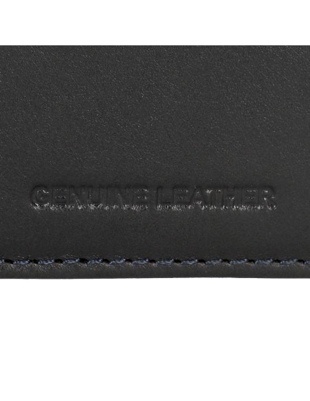 7440133 MONEDERO PJL STRIKING MARINO 7440133 MONEDERO PJL STRIKING MARINO