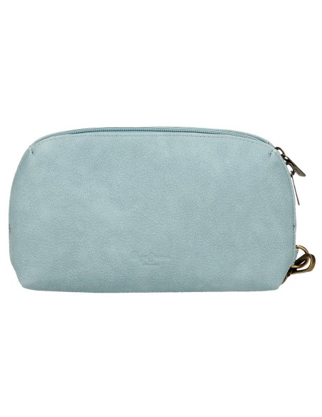 7574134 CARTERA DE MANO PJL DIANE AZUL 7574134 CARTERA DE MANO PJL DIANE AZUL