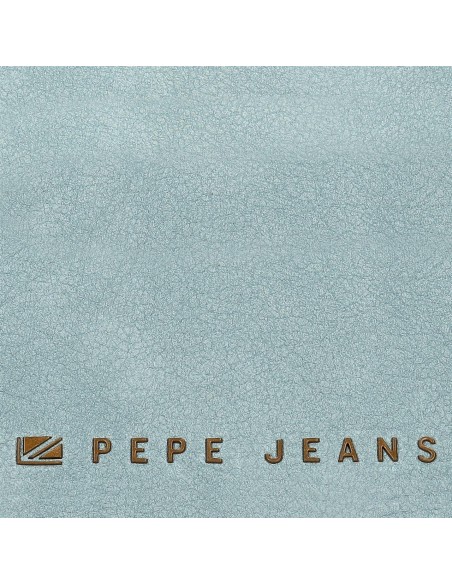 7574134 CARTERA DE MANO PJL DIANE AZUL 7574134 CARTERA DE MANO PJL DIANE AZUL