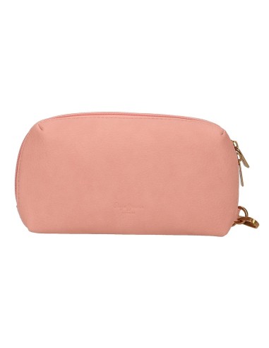 7574133 CARTERA DE MANO PJL DIANE ROSA