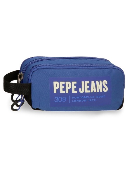 6564721 PORTATODO 3C. PJL DARREN 6564721 PORTATODO 3C. PJL DARREN