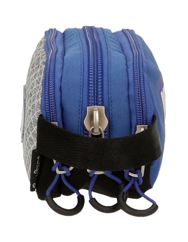 6564721 PORTATODO 3C. PJL DARREN