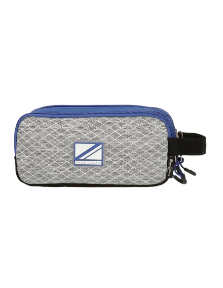 6564721 PORTATODO 3C. PJL DARREN 6564721 PORTATODO 3C. PJL DARREN