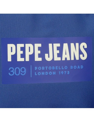 6564721 PORTATODO 3C. PJL DARREN