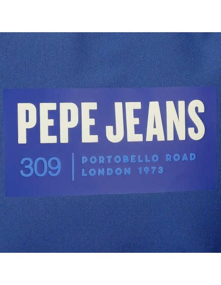 6564721 PORTATODO 3C. PJL DARREN 6564721 PORTATODO 3C. PJL DARREN