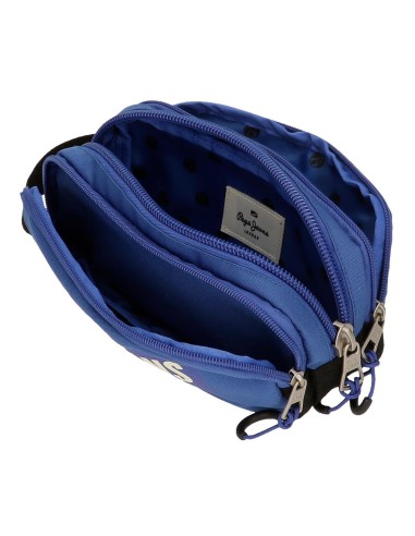 6564721 PORTATODO 3C. PJL DARREN