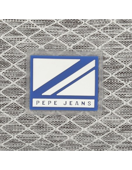 6564721 PORTATODO 3C. PJL DARREN 6564721 PORTATODO 3C. PJL DARREN