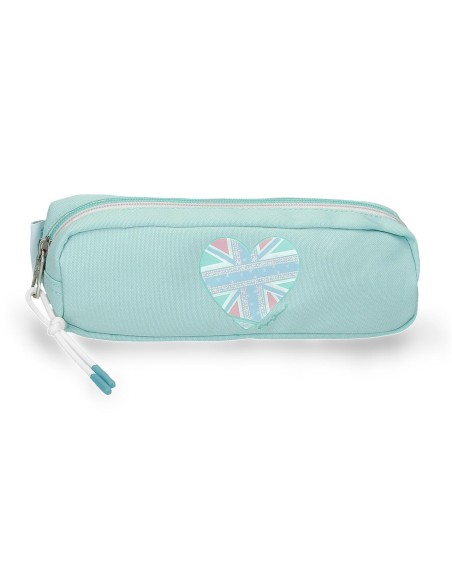 6614021 PORTATODO PJL NEREA 6614021 PORTATODO PJL NEREA