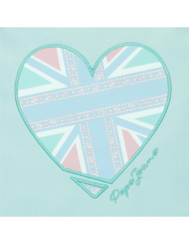 6614021 PORTATODO PJL NEREA