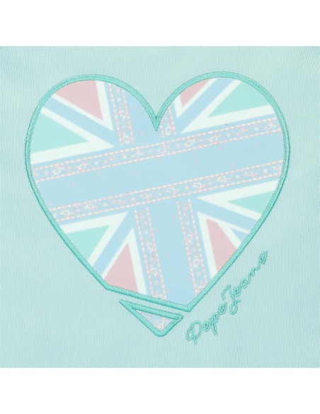 6614021 PORTATODO PJL NEREA 6614021 PORTATODO PJL NEREA