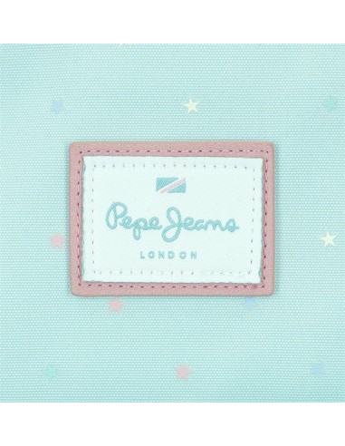 6614021 PORTATODO PJL NEREA