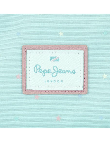 6614021 PORTATODO PJL NEREA 6614021 PORTATODO PJL NEREA