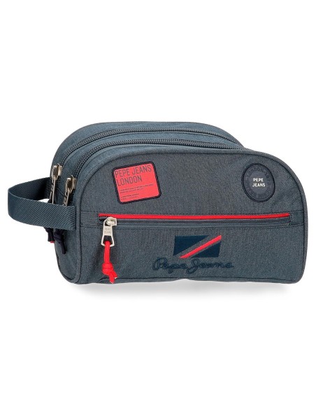 6674421 NECESER ADAP. 2C PJL KAY 6674421 NECESER ADAP. 2C PJL KAY