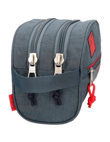 6674421 NECESER ADAP. 2C PJL KAY