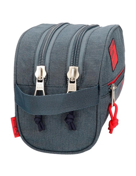 6674421 NECESER ADAP. 2C PJL KAY 6674421 NECESER ADAP. 2C PJL KAY