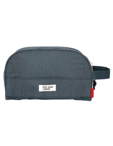 6674421 NECESER ADAP. 2C PJL KAY