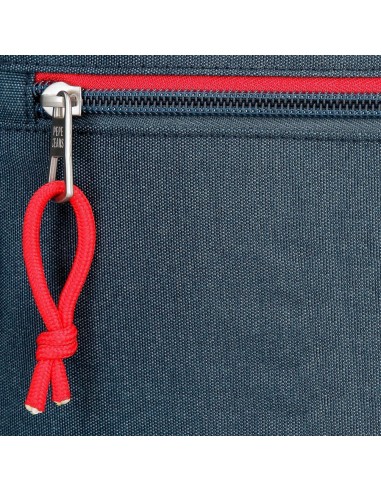 6674421 NECESER ADAP. 2C PJL KAY