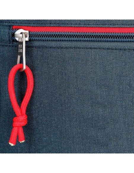 6674421 NECESER ADAP. 2C PJL KAY 6674421 NECESER ADAP. 2C PJL KAY