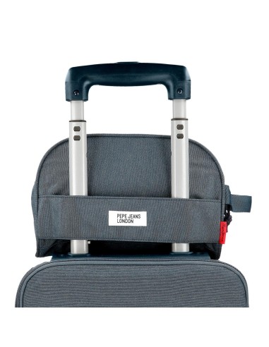 6674421 NECESER ADAP. 2C PJL KAY