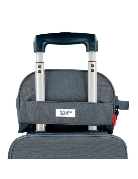 6674421 NECESER ADAP. 2C PJL KAY 6674421 NECESER ADAP. 2C PJL KAY