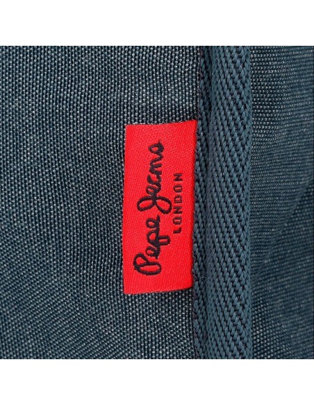 6674421 NECESER ADAP. 2C PJL KAY 6674421 NECESER ADAP. 2C PJL KAY