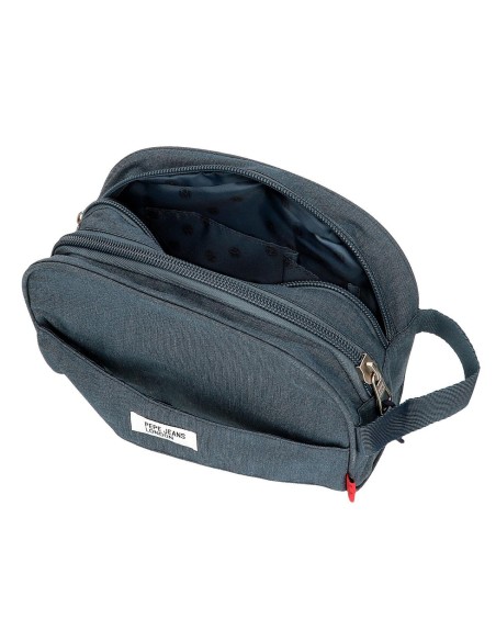 6674421 NECESER ADAP. 2C PJL KAY 6674421 NECESER ADAP. 2C PJL KAY