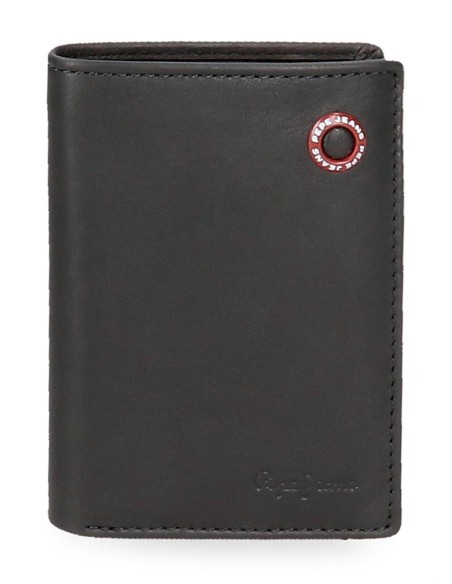 7372033 BILLETERO PJL BADGE MARINO 7372033 BILLETERO PJL BADGE MARINO