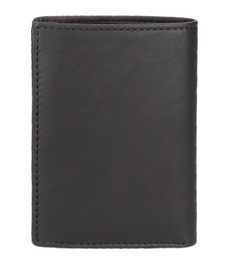 7372033 BILLETERO PJL BADGE MARINO 2