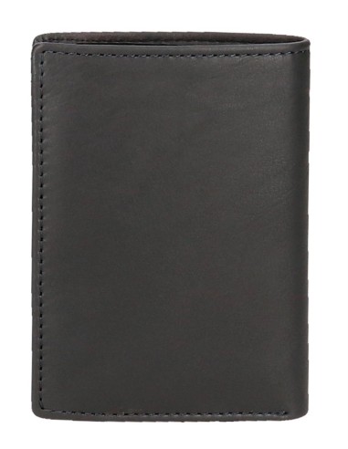 7372033 BILLETERO PJL BADGE MARINO