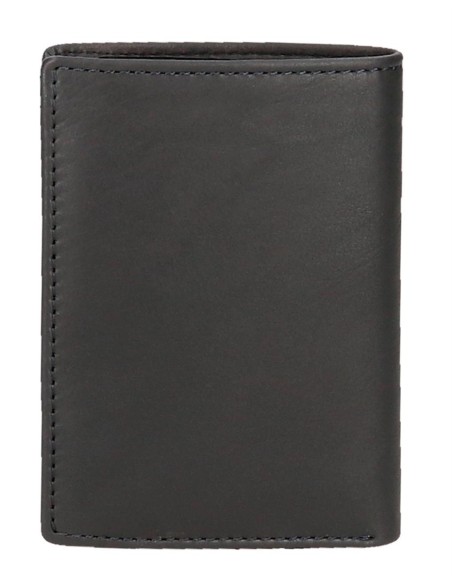 7372033 BILLETERO PJL BADGE MARINO 7372033 BILLETERO PJL BADGE MARINO