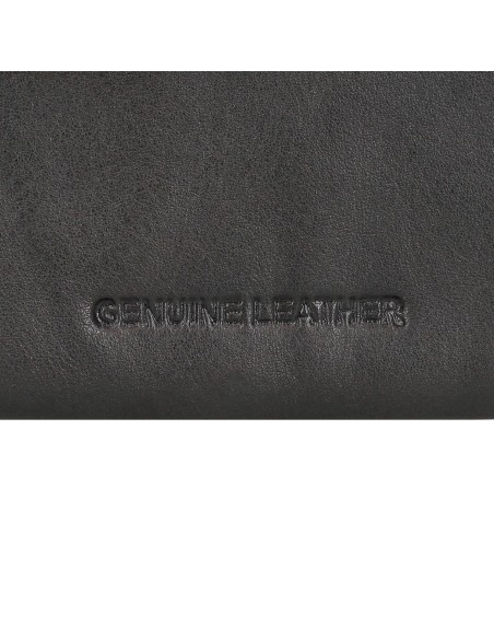 7372033 BILLETERO PJL BADGE MARINO 7372033 BILLETERO PJL BADGE MARINO