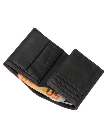 7372033 BILLETERO PJL BADGE MARINO 7372033 BILLETERO PJL BADGE MARINO