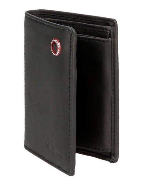 7372033 BILLETERO PJL BADGE MARINO 7372033 BILLETERO PJL BADGE MARINO