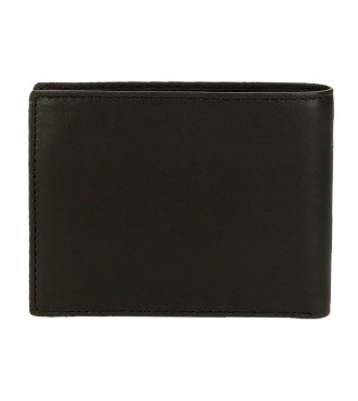 7374231 BILLETERO PJL BADGE NEGRO 2