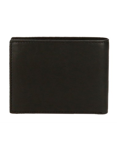 7374231 BILLETERO PJL BADGE NEGRO