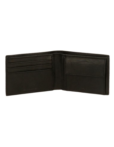7374231 BILLETERO PJL BADGE NEGRO