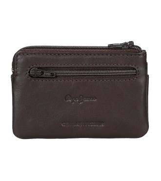 7390132 MONEDERO PJL CHIEF MARRON 2