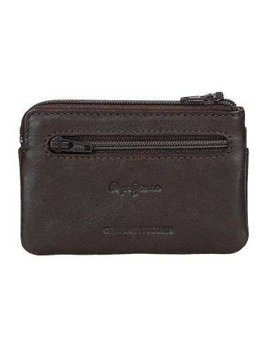 7390132 MONEDERO PJL CHIEF MARRON